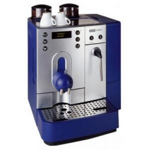 COFFEE MACHINE RENTAL