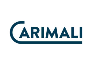 e_carimali_logo_colore-01